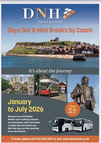 Janaury to February 2026