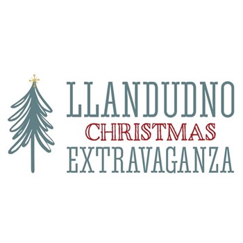Llandudno Christmas Extravanganza