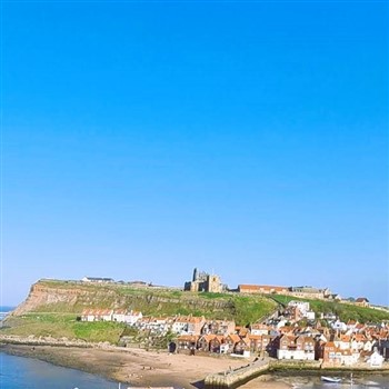 Whitby