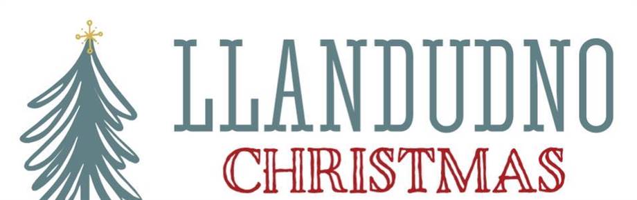 Llandudno Christmas Extravanganza